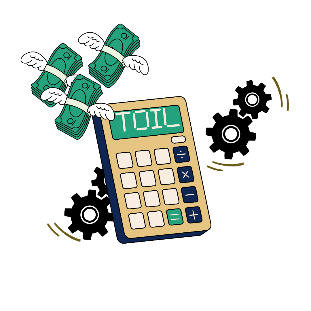 Reduce Toil & Increase Innovation Automation for Engineers